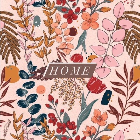 Home Items! - Picture 1 of 1